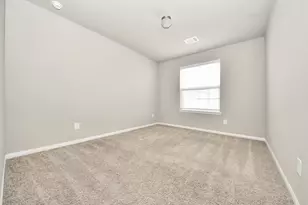 3730 Giorgio Pastel Pl, Katy, TX 77493 - Photo 24