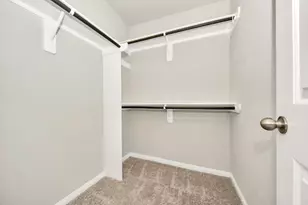 3730 Giorgio Pastel Pl, Katy, TX 77493 - Photo 36