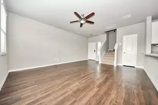 3730 Giorgio Pastel Pl, Katy, TX 77493 - Photo 10