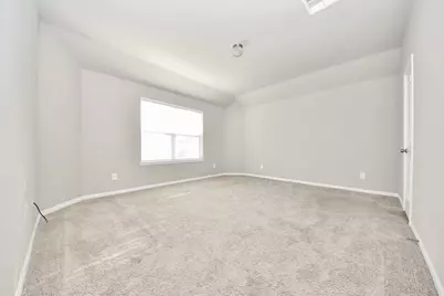 3730 Giorgio Pastel Place, Katy, TX 77493 - Photo 30