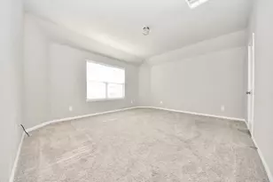 3730 Giorgio Pastel Pl, Katy, TX 77493 - Photo 30