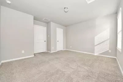 3730 Giorgio Pastel Place, Katy, TX 77493 - Photo 32