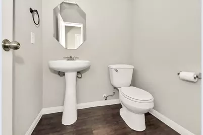 3730 Giorgio Pastel Place, Katy, TX 77493 - Photo 18