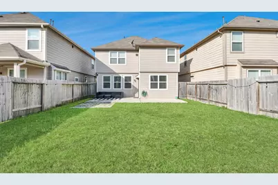 3730 Giorgio Pastel Place, Katy, TX 77493 - Photo 38