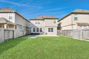 3730 Giorgio Pastel Pl, Katy, TX 77493 - Photo 38