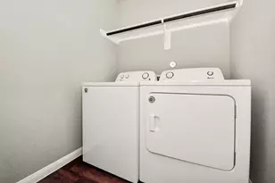 3730 Giorgio Pastel Pl, Katy, TX 77493 - Photo 20