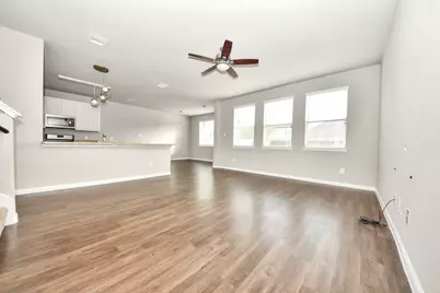 3730 Giorgio Pastel Place, Katy, TX 77493 - Photo 8