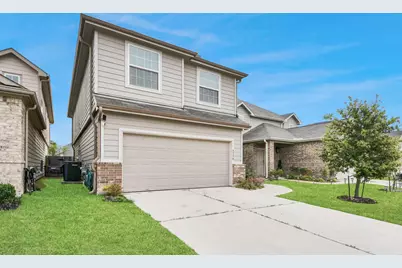 3730 Giorgio Pastel Place, Katy, TX 77493 - Photo 4