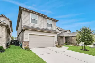 3730 Giorgio Pastel Pl, Katy, TX 77493 - Photo 4
