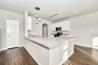 3730 Giorgio Pastel Place, Katy, TX 77493 - Photo 12