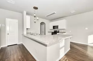 3730 Giorgio Pastel Pl, Katy, TX 77493 - Photo 12