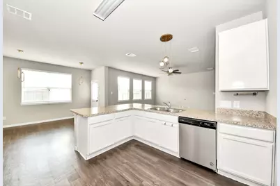 3730 Giorgio Pastel Place, Katy, TX 77493 - Photo 16