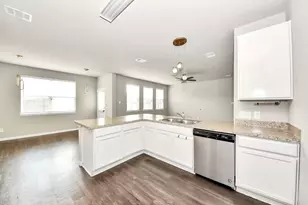 3730 Giorgio Pastel Pl, Katy, TX 77493 - Photo 16