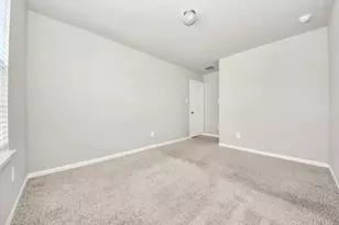 3730 Giorgio Pastel Pl, Katy, TX 77493 - Photo 28