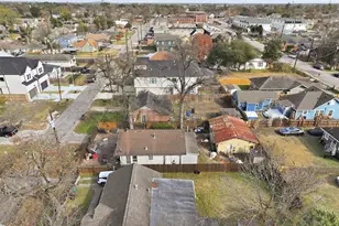 122 Amundsen St, Houston, TX 77009 - Photo 10