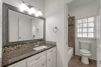 104 Fish Creek Thoroughfare, Montgomery, TX 77316 - Photo 30