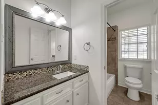 104 Fish Creek Thoroughfare, Montgomery, TX 77316 - Photo 30