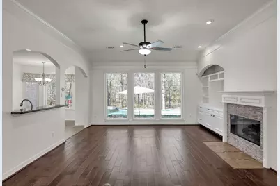 104 Fish Creek Thoroughfare, Montgomery, TX 77316 - Photo 12