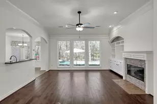 104 Fish Creek Thoroughfare, Montgomery, TX 77316 - Photo 12