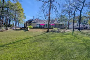 104 Fish Creek Thoroughfare, Montgomery, TX 77316 - Photo 40