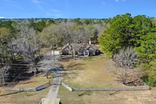 104 Fish Creek Thoroughfare, Montgomery, TX 77316 - Photo 2