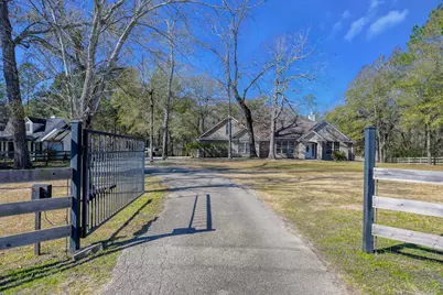 104 Fish Creek Thoroughfare, Montgomery, TX 77316 - Photo 4