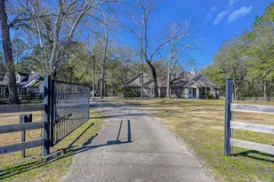 104 Fish Creek Thoroughfare, Montgomery, TX 77316 - Photo 4