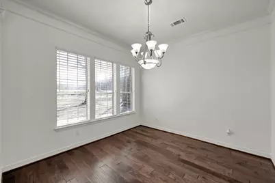 104 Fish Creek Thoroughfare, Montgomery, TX 77316 - Photo 8