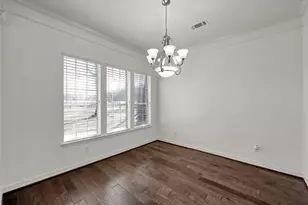 104 Fish Creek Thoroughfare, Montgomery, TX 77316 - Photo 8