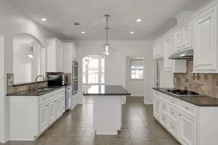 104 Fish Creek Thoroughfare, Montgomery, TX 77316 - Photo 16