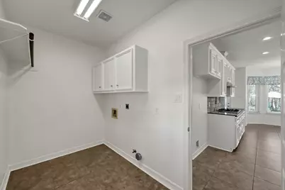 104 Fish Creek Thoroughfare, Montgomery, TX 77316 - Photo 34