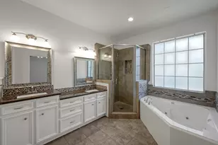 104 Fish Creek Thoroughfare, Montgomery, TX 77316 - Photo 24