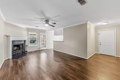 511 Springwood Drive, Conroe, TX 77385 - Photo 2
