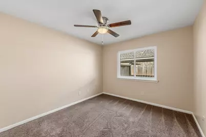 511 Springwood Drive, Conroe, TX 77385 - Photo 22