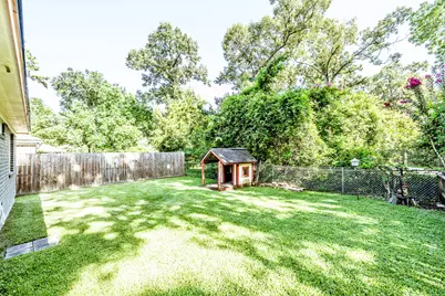 511 Springwood Drive, Conroe, TX 77385 - Photo 34