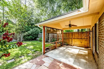 511 Springwood Drive, Conroe, TX 77385 - Photo 6