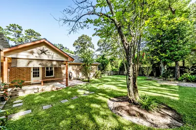 511 Springwood Drive, Conroe, TX 77385 - Photo 30