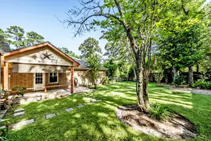511 Springwood Dr, Conroe, TX 77385 - Photo 30