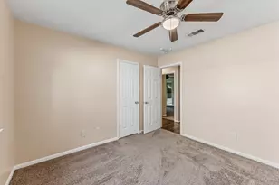 511 Springwood Dr, Conroe, TX 77385 - Photo 22