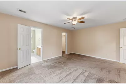 511 Springwood Drive, Conroe, TX 77385 - Photo 16