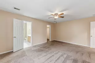511 Springwood Dr, Conroe, TX 77385 - Photo 16