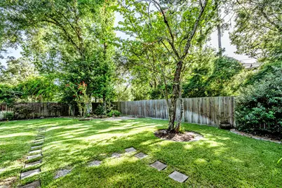 511 Springwood Drive, Conroe, TX 77385 - Photo 32
