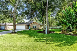 511 Springwood Dr, Conroe, TX 77385 - Photo 36