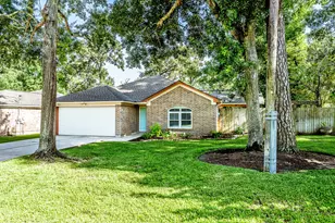 511 Springwood Dr, Conroe, TX 77385 - Photo 10