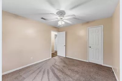 511 Springwood Drive, Conroe, TX 77385 - Photo 26