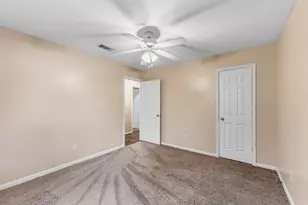 511 Springwood Dr, Conroe, TX 77385 - Photo 26