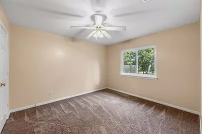 511 Springwood Drive, Conroe, TX 77385 - Photo 26