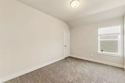 220 Magnolia Laurel Drive, Alvin, TX 77511 - Photo 26