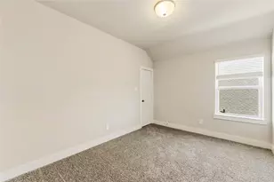 220 Magnolia Laurel Dr, Alvin, TX 77511 - Photo 26