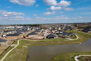 220 Magnolia Laurel Dr, Alvin, TX 77511 - Photo 40